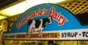 Anne Marie's Dairy