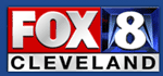 FOX 8 Cleveland